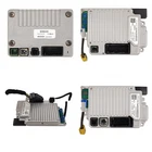 2007-2008 Cadillac Srx Communication Control Module Mrmtg Used. Price: $58.27.