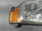 2008-2012 Ford Escape Driver Left Oem Lamp Fmfsq Used. Price: $54.92.