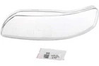 Headlight Uro Parts 8693563LENS New. Price: $168.99.