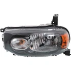 For Nissan Cube Headlight 2009-2014 Driver Side Capa NI2502192 260601FC0B New. Price: $162.86.