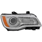 Eagle Eye CS354-B001R New. Price: $258.45.