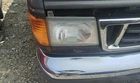Passenger Right Headlight Composite Fits 97-07 Ford E150 Van 2847783 Used. Price: $111.39.