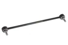 Mercedes-benz W210 Rear Range Control Connector Rod A2103280934 New Genuine. Price: $31.10.