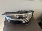 2019-2024 Audi SQ3 Left Driver Side Drl Matrix Led Headlight Oem 83A941774B Used. Price: $950.00.