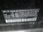 Driver Headlight 211 Type E280 Bi-xenon Hid Fits 07 Mercedes E-class 1475572 Used. Price: $399.90.