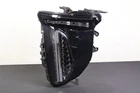 Oem 2025 2026 Cadillac Escalade Esv Led Headlight Rh Front Right Side Factory Used. Price: $810.00.