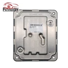 JX7B-13B626-AG Fit 2020-2022 Ford Explorer Led Headlight Module Computer New. Price: $39.98.