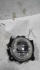 Passenger Corner/park Light Fog-driving Fits 06-12 Mazda MX-5 Miata 511212 Used. Price: $97.49.