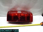 GM392-B100L Driver Left Side 07-14 Chevy Tahoe Suburban Tail Brake Reverse Lamp New. Price: $48.94.