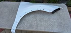 2022-2024 Hyundai Santa Cruz Right Front Fender Oem Used. Price: $389.00.