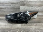 Used 2022-2024 Kia Forte Headlamp Oem. Price: $161.50.