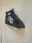 97-00 Corvette C5 Headlight Headlamp Motor Bracket Lh 16523677 Used. Price: $89.98.
