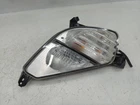 2022-2022 Kia Forte Driver Left Oem Lamp FK0M6 Used. Price: $104.88.
