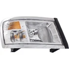 For Ram Dakota 2011 Passenger Side Oem Headlight 55112244AE CH2519128 New. Price: $487.14.