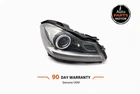 2012 Mercedes C250 W204 Front Right Xenon Hid Headlight Assembly Oem A2048204839 Used. Price: $599.00.