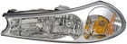 Dorman 1590293 Headlight Assembly New. Price: $204.79.