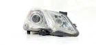 2011 Mercedes E350 Oem Right Headlight Has Minor Damage Used. Price: $639.20.
