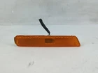 2005-2011 Cadillac Sts Passenger Right Oem Front Light Lamp XB9TV Used. Price: $49.15.