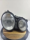 99-03 Mercedes 208 CLK430 CLK55 Right Headlight Lamp Xenon Passenger Oem Used. Price: $189.05.