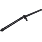 Scitoo 986-660 Rear Drive Shaft Assembly Fits 2016 2017-2020 Buick Envision Awd New. Price: $199.57.