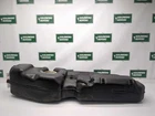 05 06 07 08 09 Land Rover LR3 Fuel Tank Assembly Used. Price: $202.72.