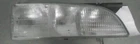 Passenger Right Headlight Fits 92-93 Bonneville Used. Price: $40.21.