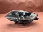 Bmw E85 Z4 Front Left Halogen Headlight Assembly Oem #JRD26 Used. Price: $240.57.