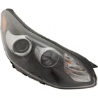 For Kia Sportage Headlight 2017-2020 Passenger Side Halogen Fwd KI2503198 New. Price: $475.53.