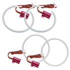 Oracle 2675-001 White Led Halo Kit New. Price: $262.99.
