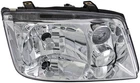 Dorman, Headlight Pn# 1590898 New. Price: $71.49.