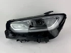 2021 2022 2023 Chrysler Pacifica Headlight Left Driver Side Led Oem Used. Price: $155.10.