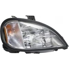 For Freightliner Columbia Headlight Assembly 1996-2013 Passenger Side FL2503103 New. Price: $126.45.