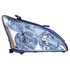 Depo 312-1169R-AS9 Headlight, Assembly, With Bulb New. Price: $267.27.