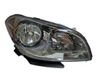 2008-2012 Chevrolet Malibu Passenger Right Oem Lamp L87NM Used. Price: $33.99.