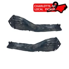 Set Of Fender Liners For Honda Pilot 2012-2015 HO1248153 HO1249153. Clt New. Price: $73.64.