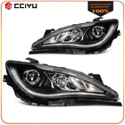 For 2017-2020 Chrysler Pacifica Voyager Hid/xenon Headlight W/projector New. Price: $199.99.