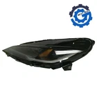 Oem Tesla Left Euro Headlight Assembly For 2023-2024 Model 1760888-00-E New. Price: $849.96.