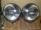 Mercedes 170V W136 Oem Hella Genuine Headlights R&l And Fit To 230 W153 W143 New. Price: $1500.00.