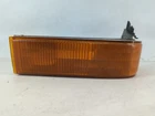 1995-2001 Ford Explorer Driver Left Oem Lamp DX1ZV Used. Price: $65.61.