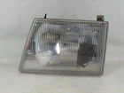 1987 Ford Crown Victoria Driver Left Oem Lamp Bzavq Used. Price: $48.79.