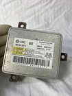 Audi 8K0.941.597 Headlight Ballast Control Unit Oem Used. Price: $25.97.