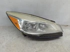 2013-2016 Ford Escape Passenger Right Oem Lamp Y080O Used. Price: $145.53.