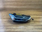 2019-2025 Audi S7 4K Sportback Front Right Laser Led Matrix Headlight Oem *note* For. Price: $850.00.