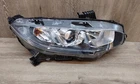 2018-2020 Honda Civic Rh Headlight Assy Oem PART#33100-TGG-A010-M1 Used. Price: $99.99.