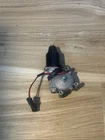 C4 Corvette Right Headlight Motor New. Price: $25.00.