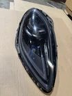 Oem Porsche Macan Genuine Headlamp Assembly 95B-941-078 Right Rh New. Price: $599.00.