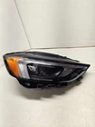 2019-24 Ford Edge Right Headlight Led Oem KT4Z-13008-AY Used. Price: $499.00.