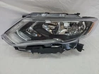 2017 2018 2019 2020 Nissan Rogue Left Driver's Side Head Light Capa NI2502254C New. Price: $160.00.