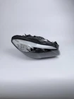 Original Front Headlight Bmw 5 F11 F10 7203246 Right Headlamp Gebraucht. Price: $522.14.