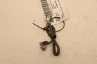 2009-2012 Bmw 750I F01 F02 Right Passenger Headlight Bulb Xenon Cable Wiring Oem Used. Price: $13.20.